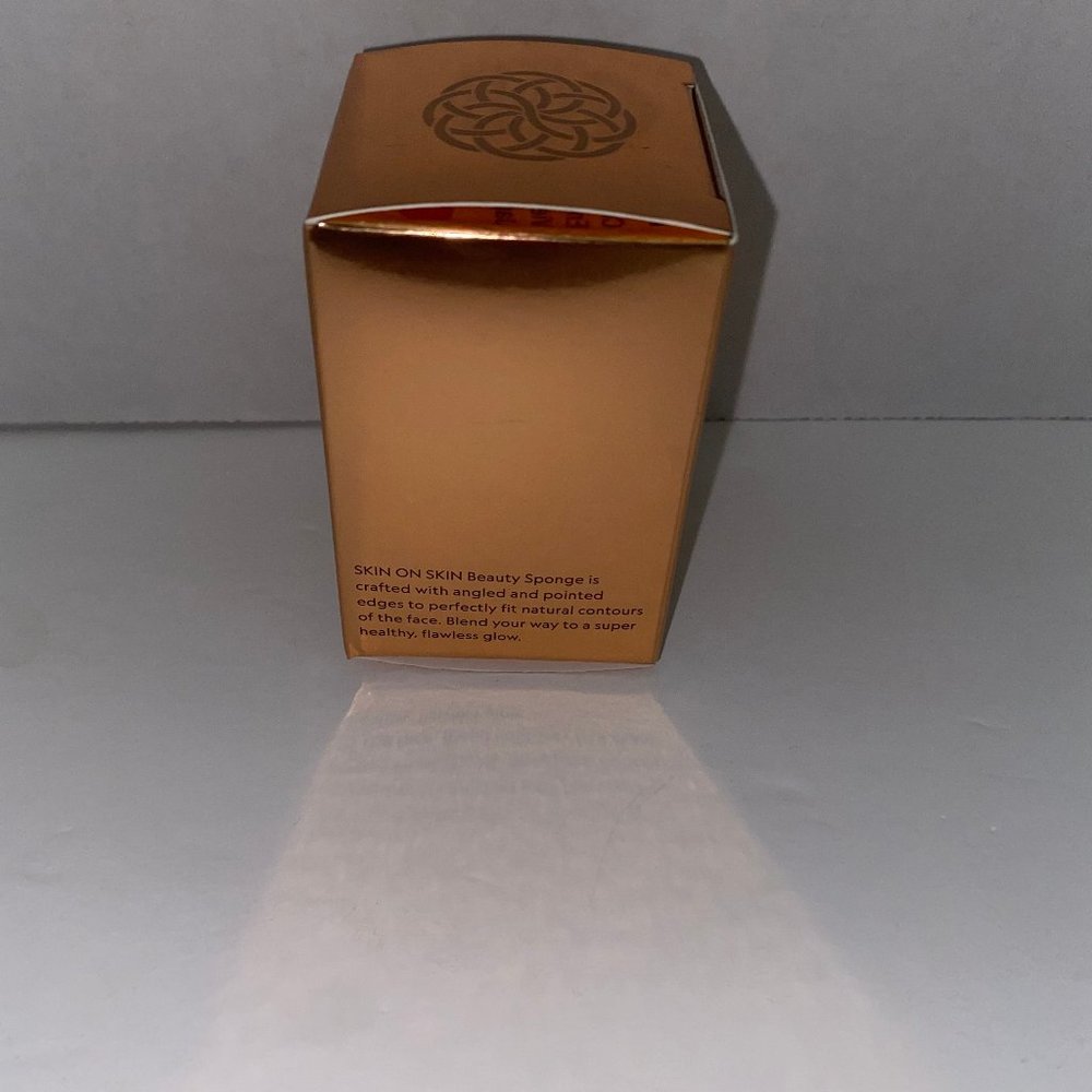 🌸YENSA Beauty Sponge‎ - Picture 4 of 5